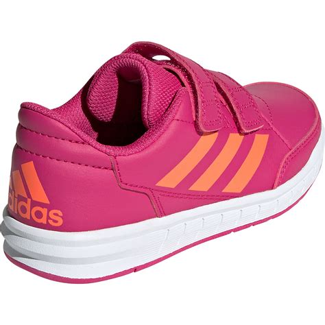 adidas schuhe kinder mädchen 27|Kinderschuhe für Mädchen .